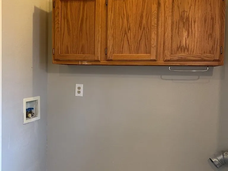 451 Mulberry Dr — Photo 30