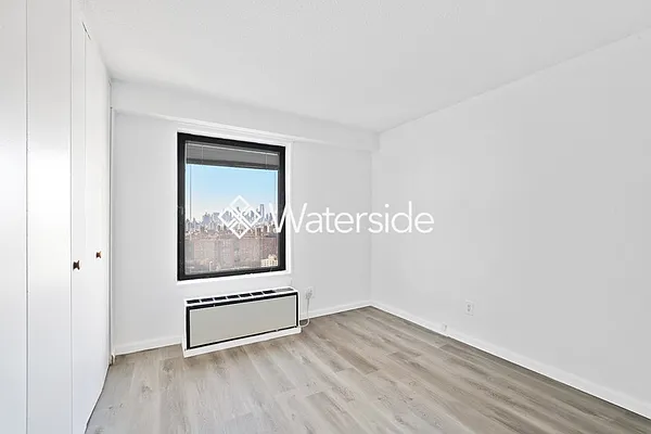 Rented by Brookfield (Funnel) | media 33