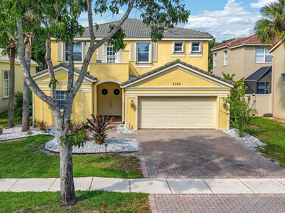 3rd image of 2792 Shaughnessy Drive