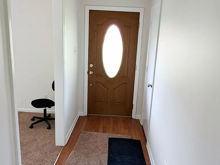 3508 Catherine St — Photo 5