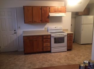 6 Monroe St APT 4, Schenectady, NY 12305