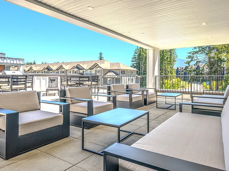 6030 Linley Valley Dr — Photo 13
