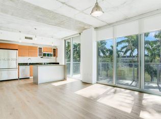 3451 1st Ave #M0202, Miami, FL 33137