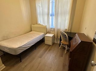 2036 N 17th St UNIT B, Philadelphia, PA 19121