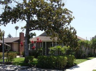 6542 W 80th Pl, Los Angeles, CA 90045