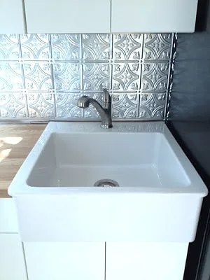 Rented by Owner | media 13