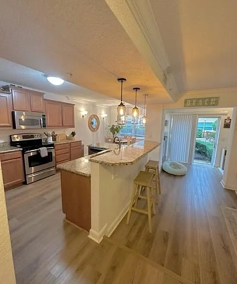 104 Laguna Villas Blvd #F12 — Photo 9