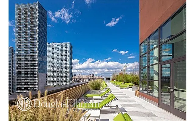 Rented by Douglas Elliman | media 12