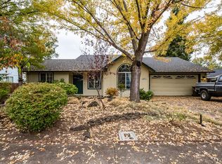 2971 Bailey Ave, Medford, OR 97504