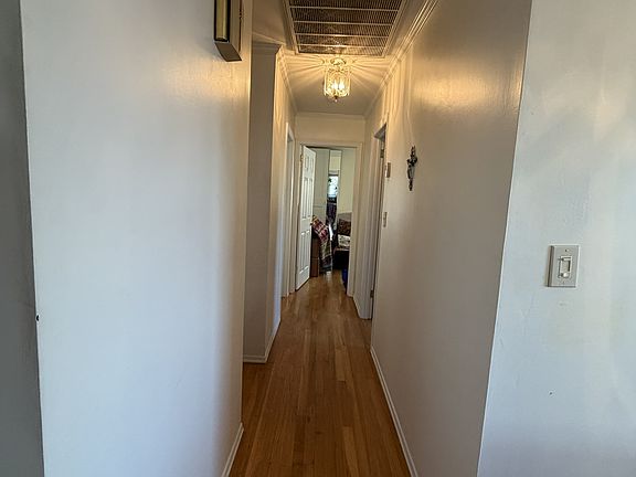 5th image of 7780 Langdale St