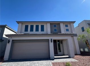 7543 Knights Crossing Ave, Las Vegas, NV 89139