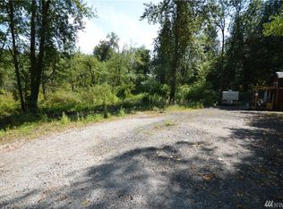 374 SW 374th St, Federal Way, WA 98023