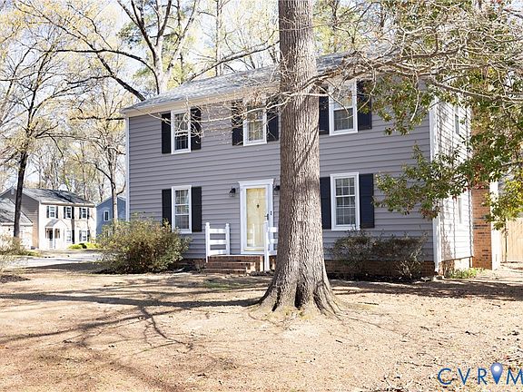 2nd image of 10656 Honey Tree Rd
