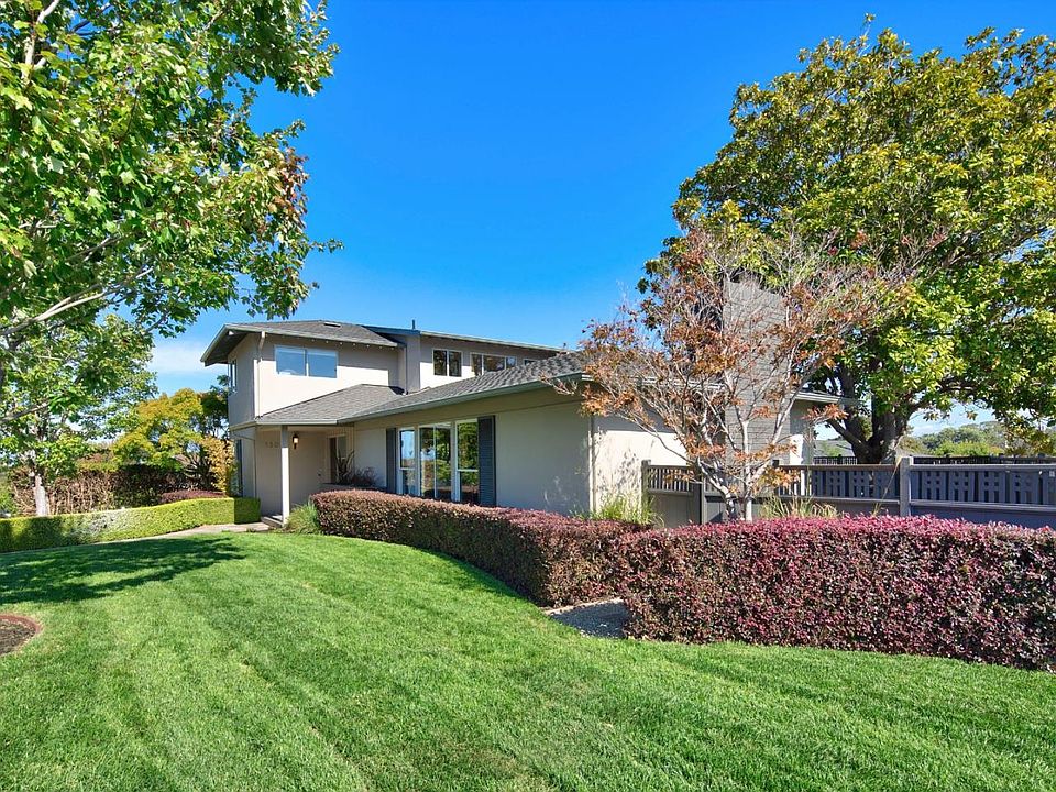 1st image of 1303 Woodland Dr