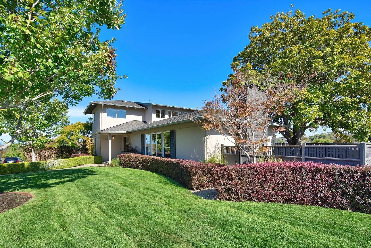 1303 Woodland Dr photo 1