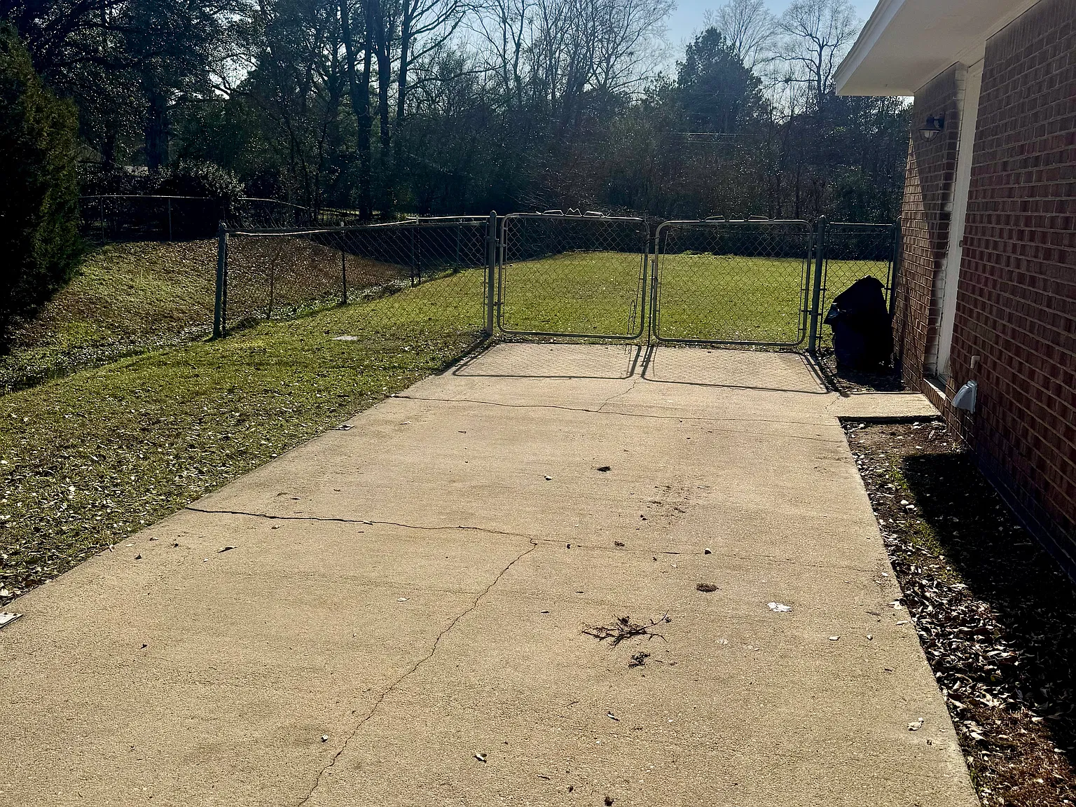3 bed, 1352 sqft, $1,500 — Photo 4