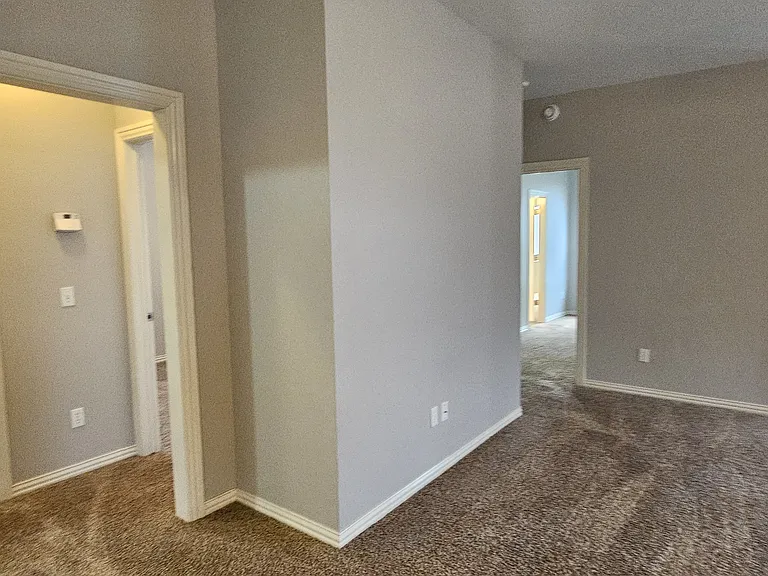 4 S Ridge Pointe Dr — Photo 8