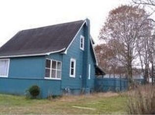 2713 Owego Rd, Vestal, NY 13850