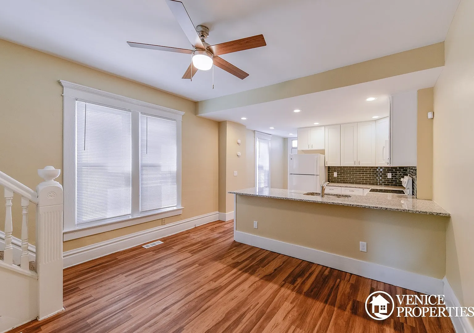 3 Bedroom on OSU Campus — Photo 4