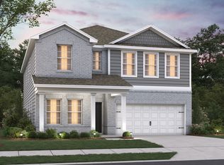 3120 Gravity Dr, Columbia, TN 38401