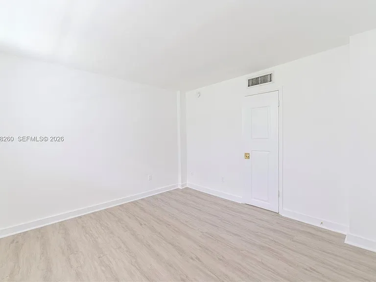 750 NE 64th St #B404 — Photo 3