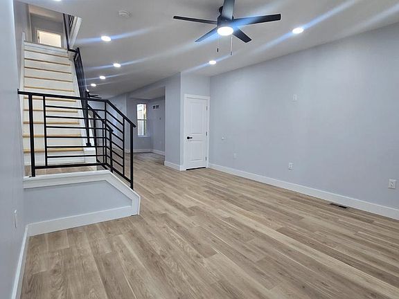 3rd image of 3813 N 16th St