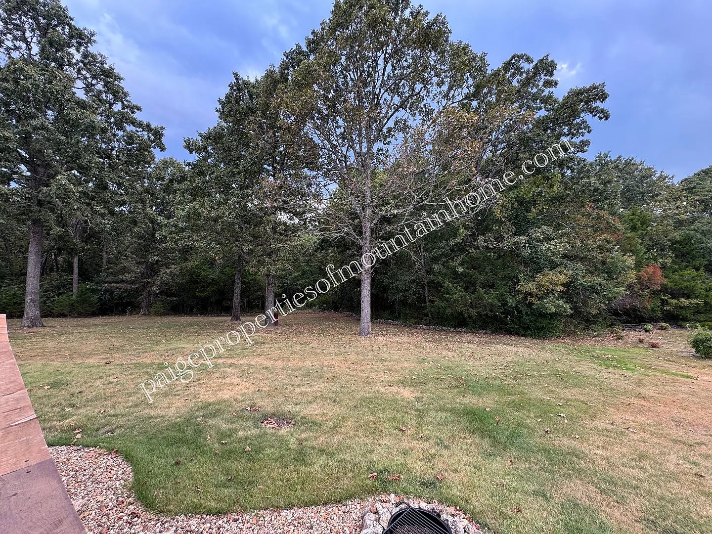 Charming 2-Bed, 2-Bath Home in Midway $1,700/Month — Photo 4