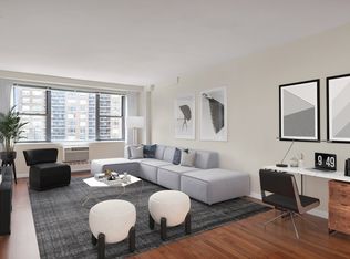 10440 Queens Blvd APT 5Y, Forest Hills, NY 11375