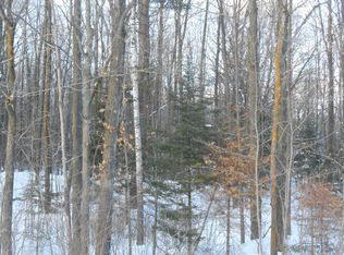 0 Cth T #T, Summit Lake, WI 54485