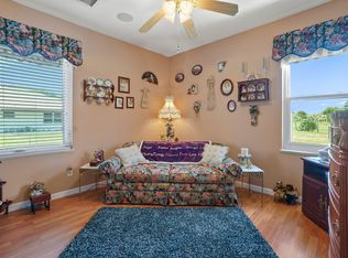 5384 SE Horseshoe Point Rd, Stuart, FL 34997