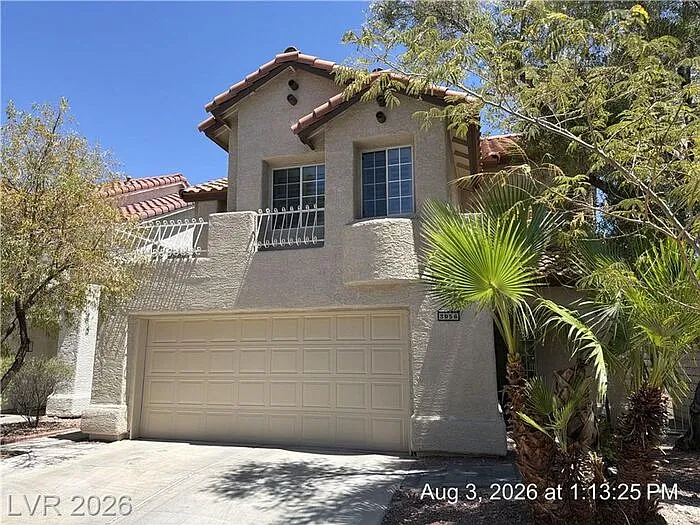 3056 Misty Harbour Dr — Photo 56