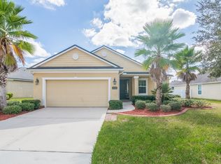 12126 Wynnfield Lakes Cir, Jacksonville, FL 32246