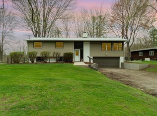 1983 Penrod Rd, Midland, MI 48640