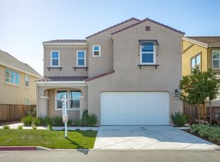 150 Harrier Pl, Gilroy, CA 95020