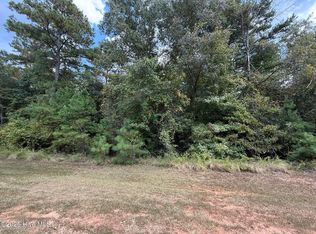 122 N State Lane, Rockingham, NC 28379