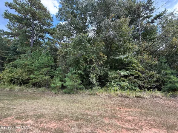 122 N State Ln Lot 49, Rockingham, NC 28379