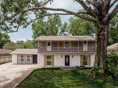 10716 Shermoor Dr, Baton Rouge, LA, 70815