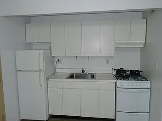 Rented by 18 REALTY