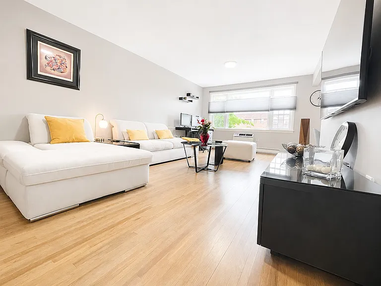605 Grove St #H3 — Photo 2