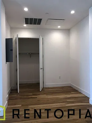 Rented by Rentopia | media 23