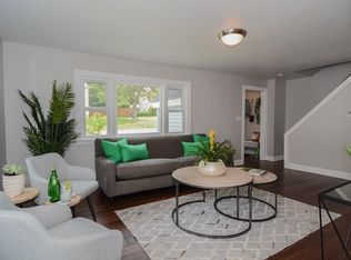 33 Pemberton St, Lowell, MA 01850