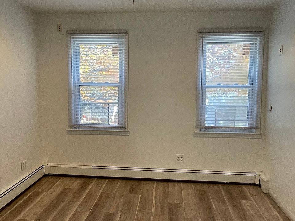 1st image of 8838 240th St Floor 2