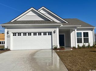 122 Skyler Dayle Dr, Myrtle Beach, SC 29579