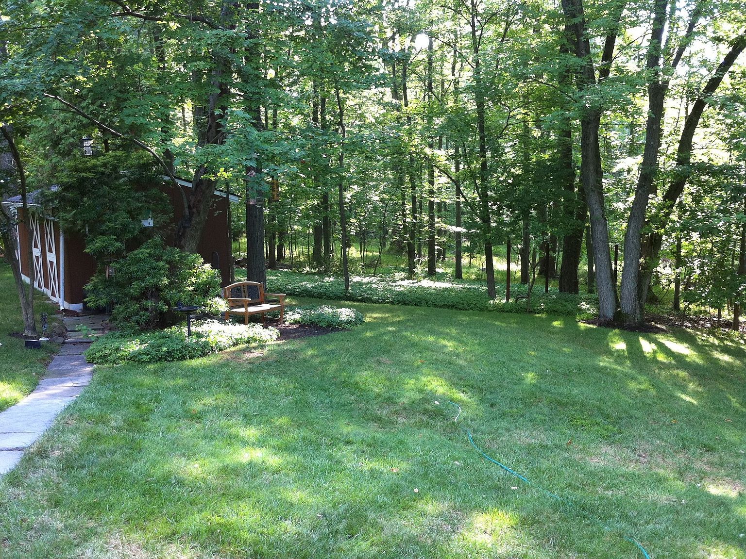 373 Union Ave, New Providence, NJ 07974 Zillow