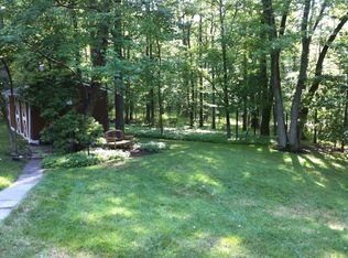 373 Union Ave, New Providence, NJ 07974