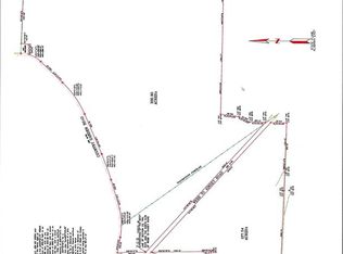 Webb To Kinsey Road Country Garden Rd, Dothan, AL 36303