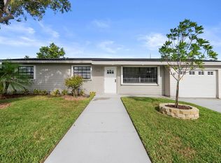 19166 SE Mayo Dr, Jupiter, FL 33469