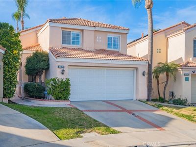 6340 Viola Ter, Chino Hills, CA, 91709