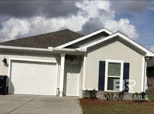 32538 Revere Dr, Daphne, AL 36527