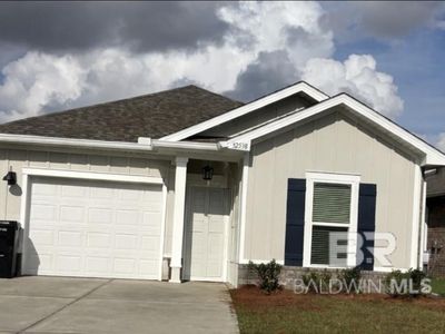 32538 Revere Dr, Daphne, AL, 36527
